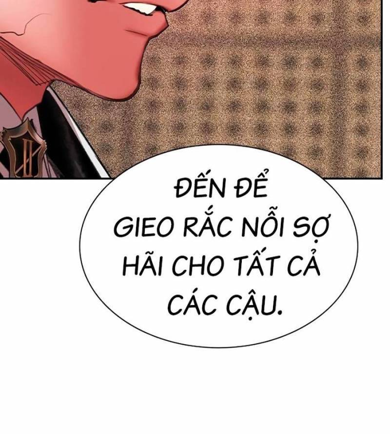 Nhân Trùng Đại Chiến Chapter 134 - 194