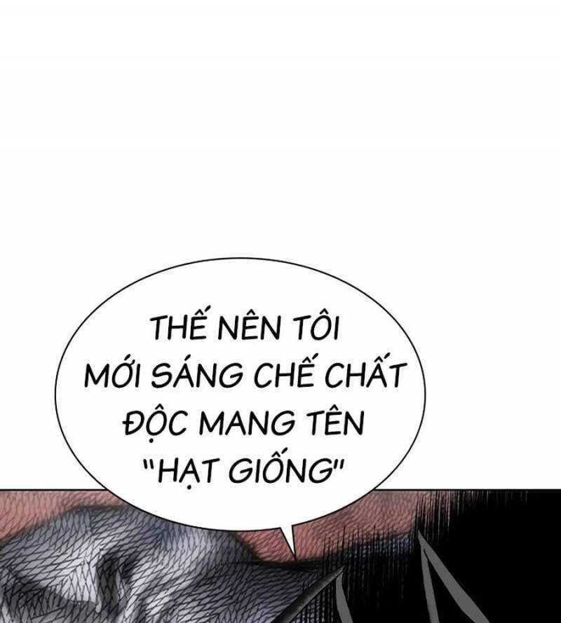 Nhân Trùng Đại Chiến Chapter 134 - 195