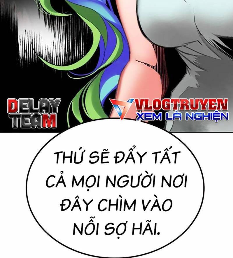Nhân Trùng Đại Chiến Chapter 134 - 197
