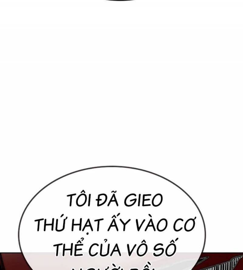 Nhân Trùng Đại Chiến Chapter 134 - 198
