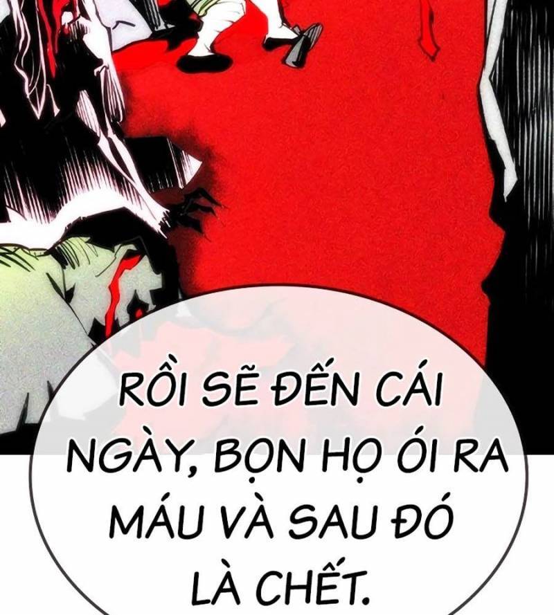 Nhân Trùng Đại Chiến Chapter 134 - 200