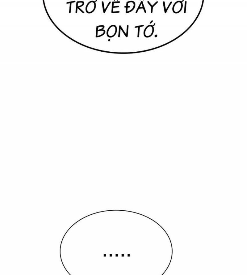Nhân Trùng Đại Chiến Chapter 134 - 21