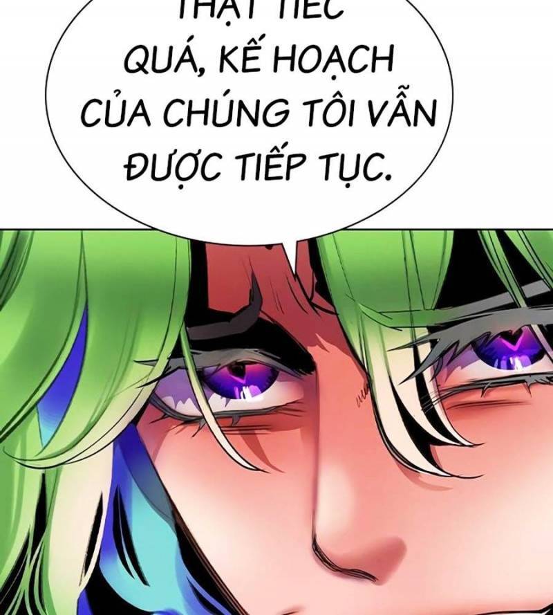 Nhân Trùng Đại Chiến Chapter 134 - 202