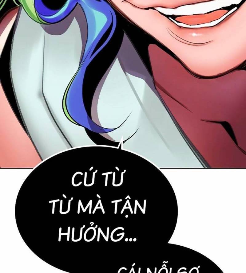 Nhân Trùng Đại Chiến Chapter 134 - 203