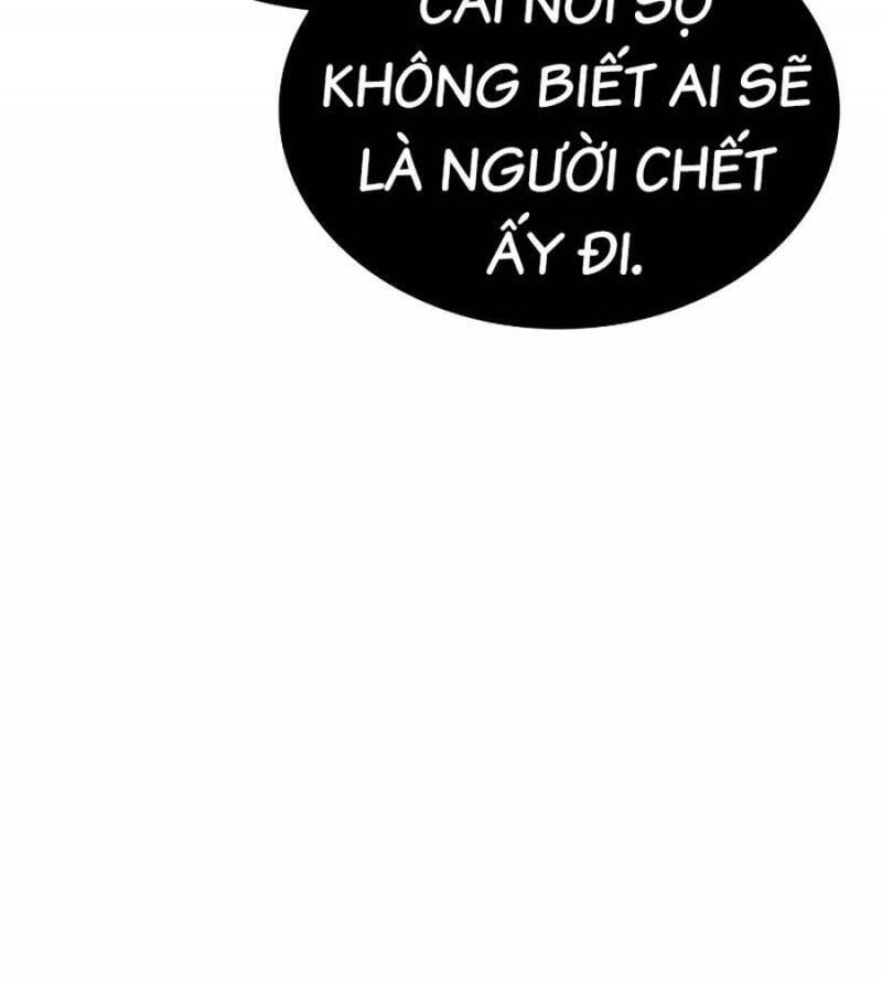 Nhân Trùng Đại Chiến Chapter 134 - 204