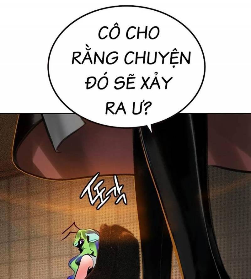 Nhân Trùng Đại Chiến Chapter 134 - 205