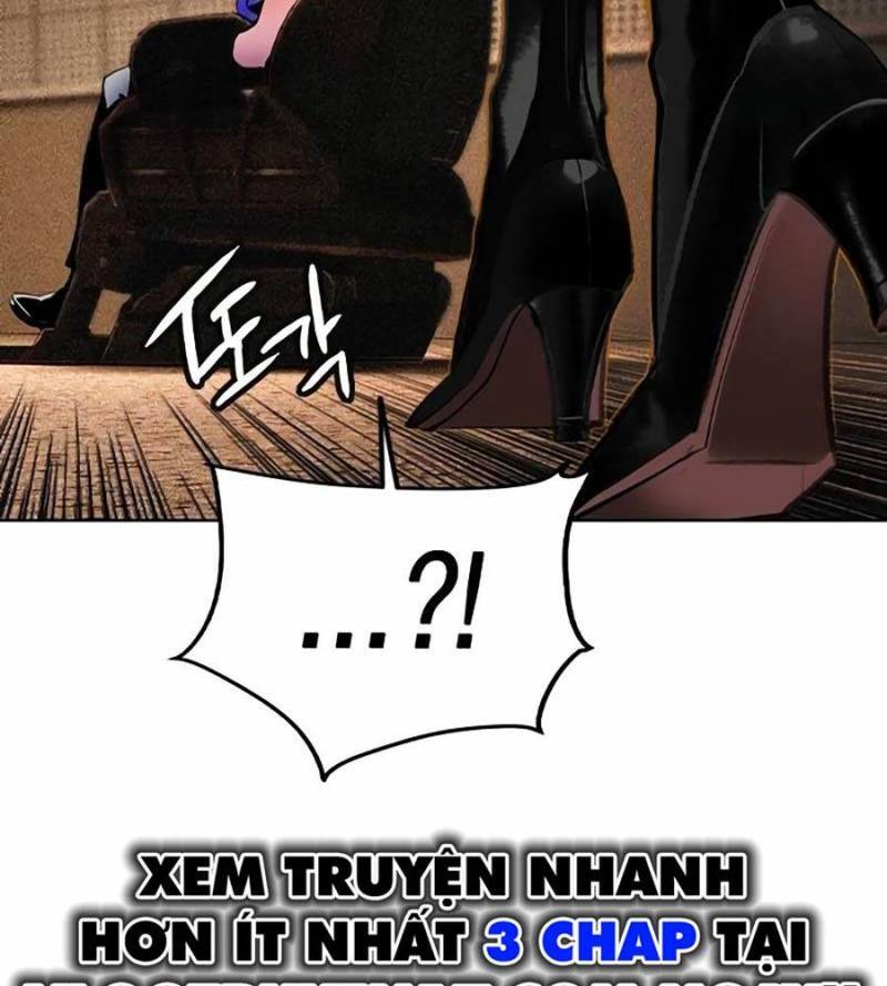 Nhân Trùng Đại Chiến Chapter 134 - 206