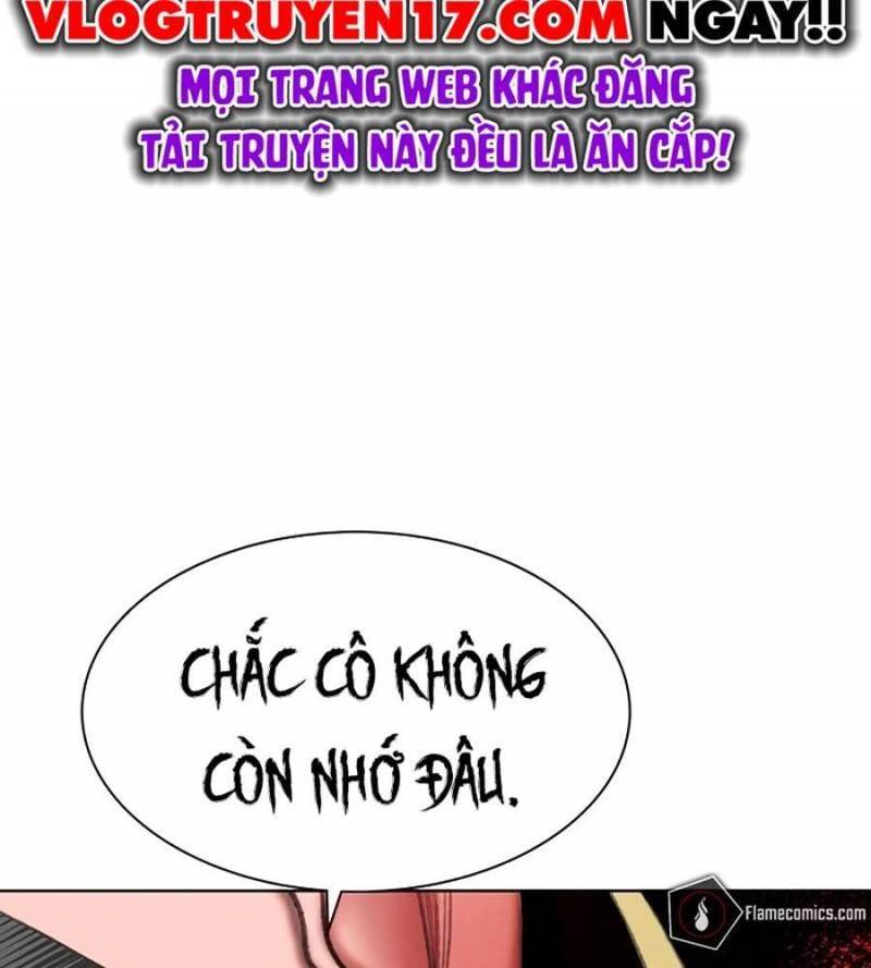 Nhân Trùng Đại Chiến Chapter 134 - 207