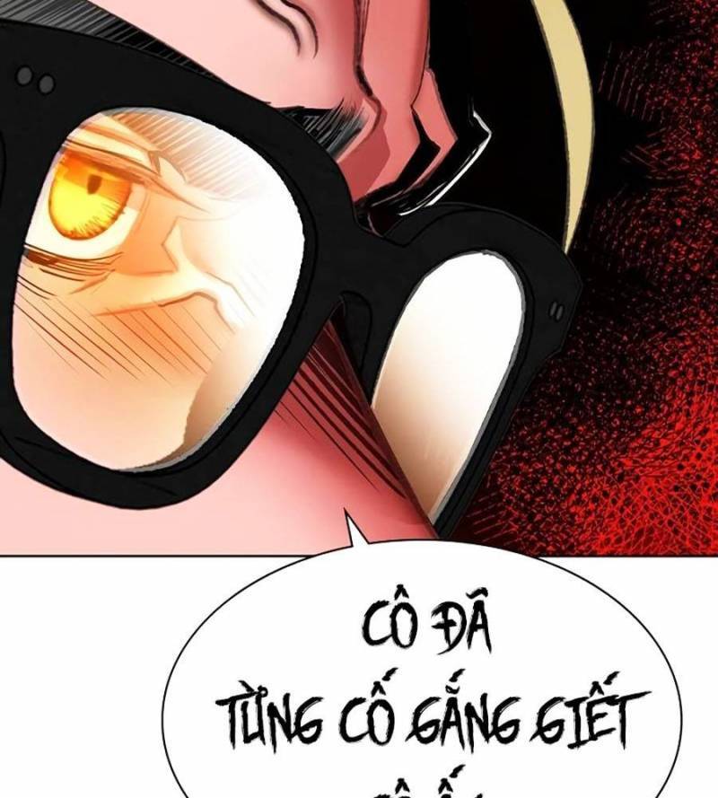 Nhân Trùng Đại Chiến Chapter 134 - 208