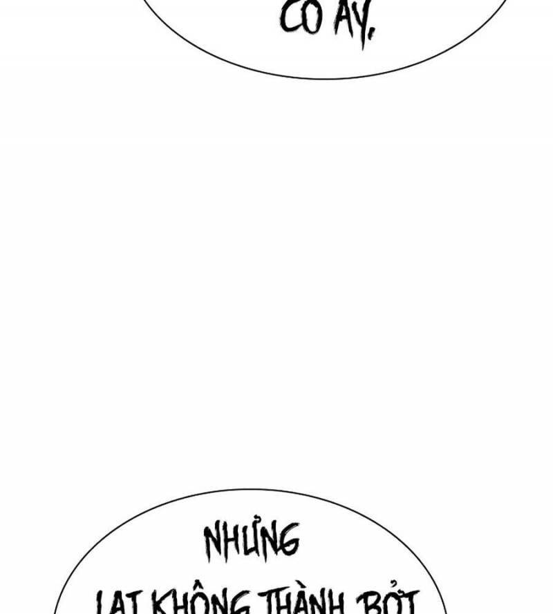 Nhân Trùng Đại Chiến Chapter 134 - 209