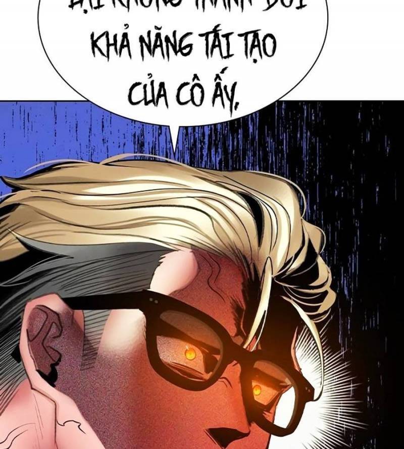 Nhân Trùng Đại Chiến Chapter 134 - 210