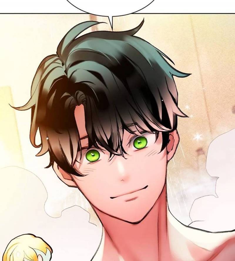 Nhân Trùng Đại Chiến Chapter 134 - 22