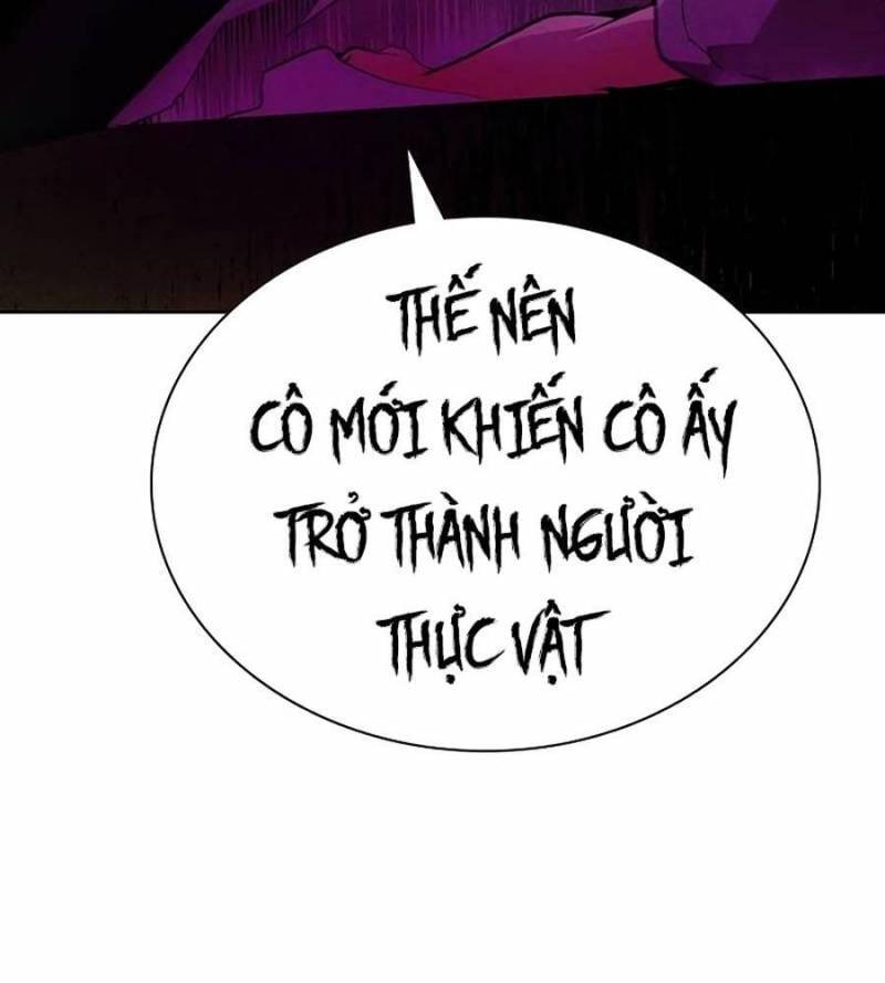 Nhân Trùng Đại Chiến Chapter 134 - 212