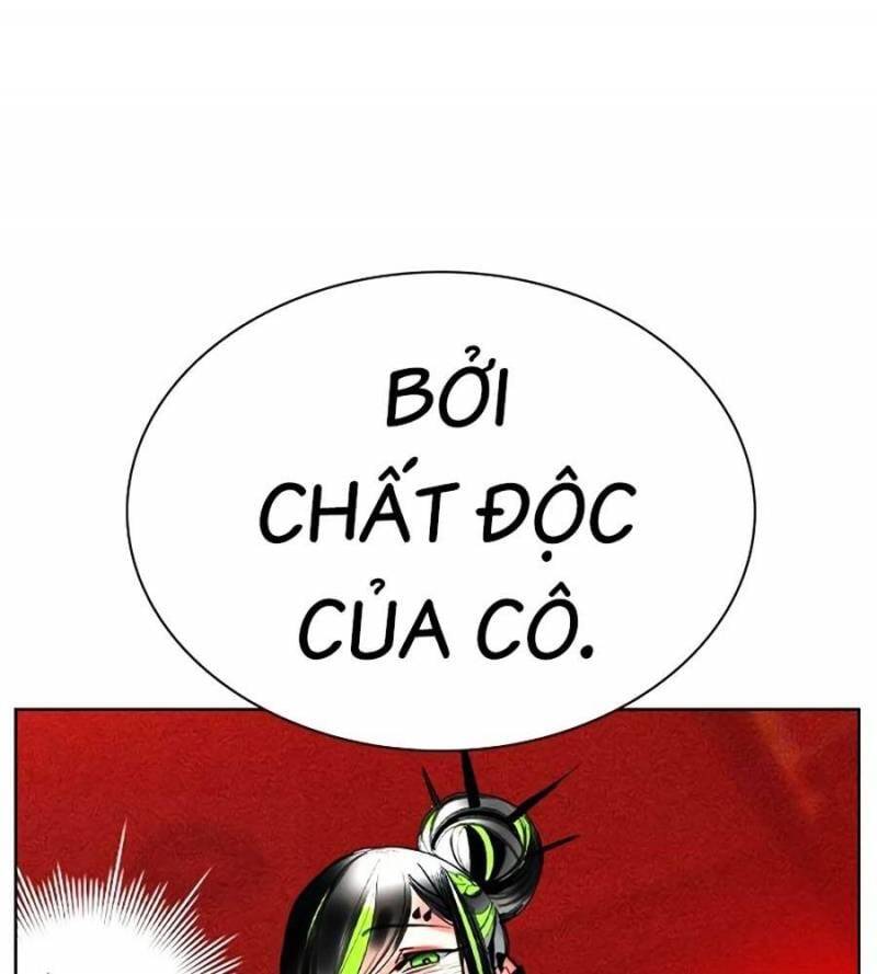 Nhân Trùng Đại Chiến Chapter 134 - 213