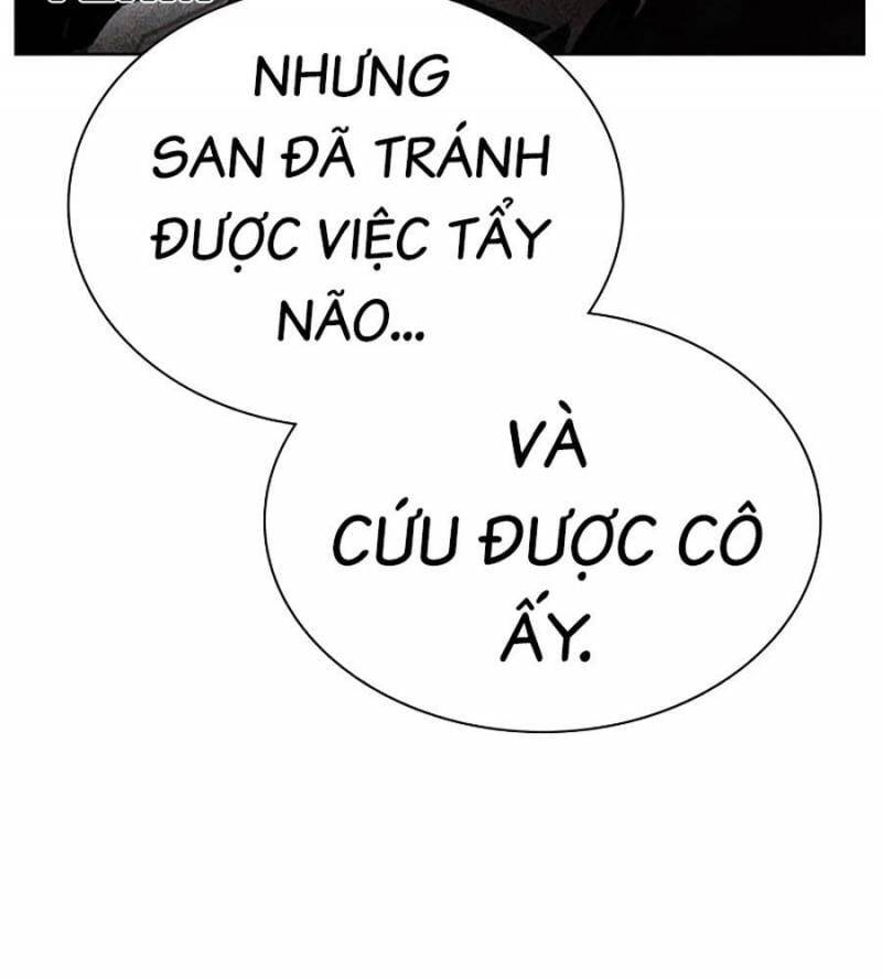Nhân Trùng Đại Chiến Chapter 134 - 215