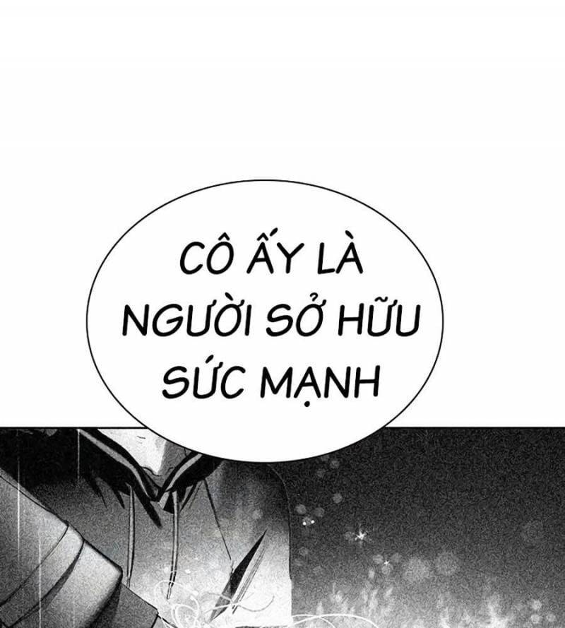 Nhân Trùng Đại Chiến Chapter 134 - 216