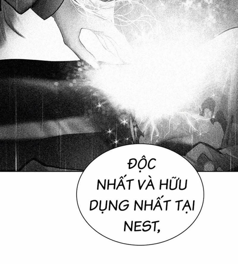 Nhân Trùng Đại Chiến Chapter 134 - 217