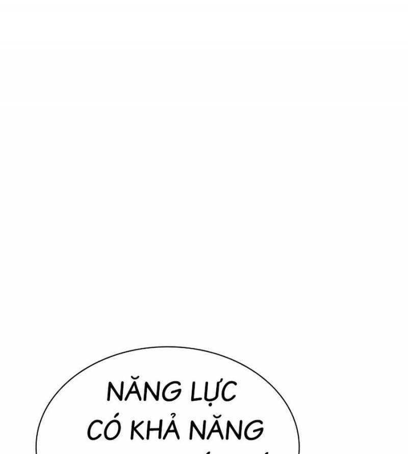 Nhân Trùng Đại Chiến Chapter 134 - 218
