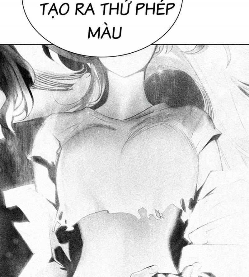 Nhân Trùng Đại Chiến Chapter 134 - 219
