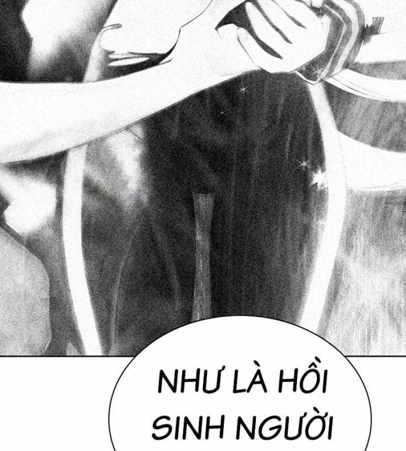 Nhân Trùng Đại Chiến Chapter 134 - 220