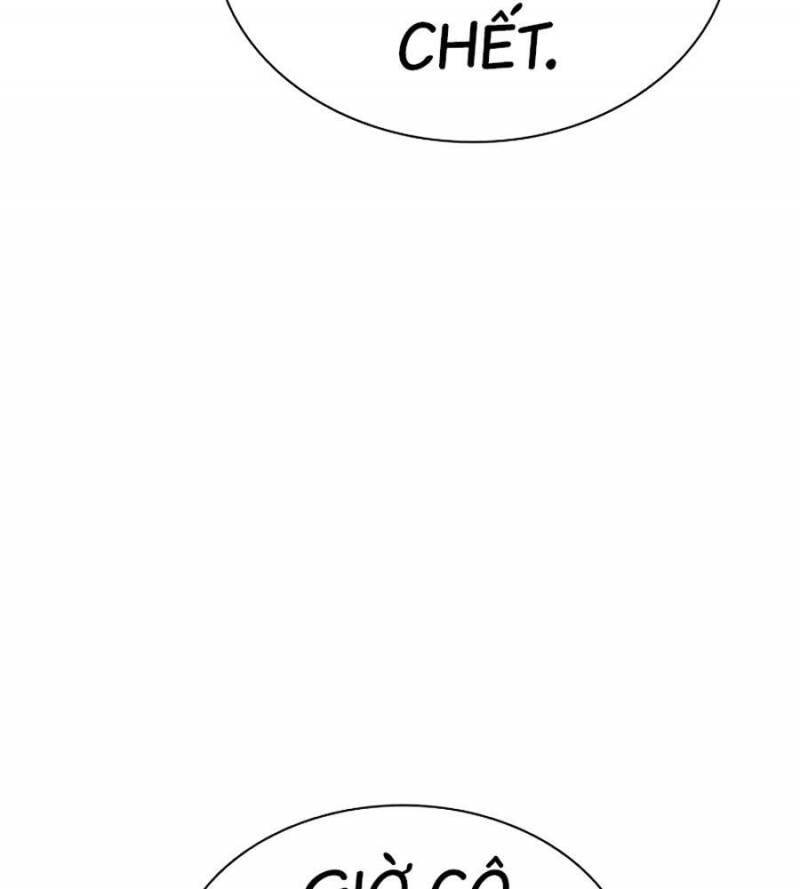 Nhân Trùng Đại Chiến Chapter 134 - 221
