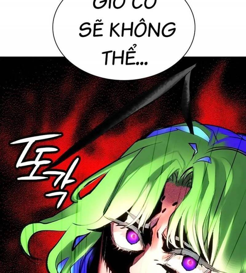 Nhân Trùng Đại Chiến Chapter 134 - 222
