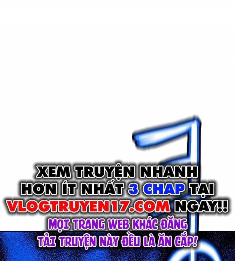 Nhân Trùng Đại Chiến Chapter 134 - 224