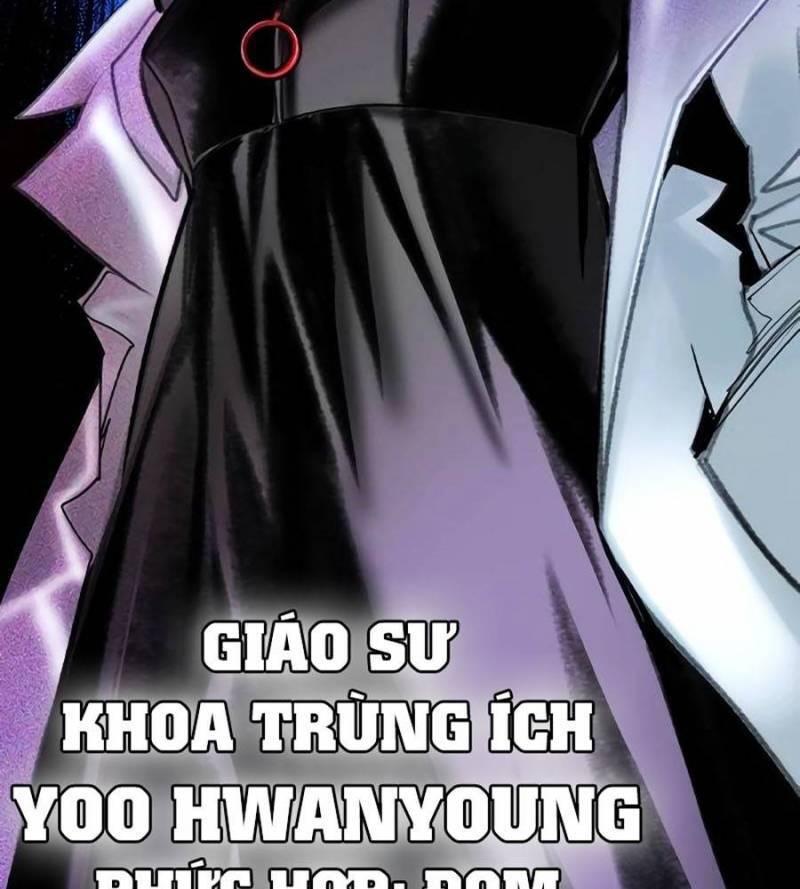 Nhân Trùng Đại Chiến Chapter 134 - 226