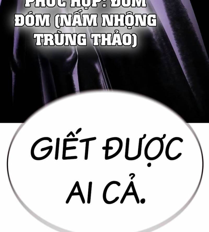 Nhân Trùng Đại Chiến Chapter 134 - 227