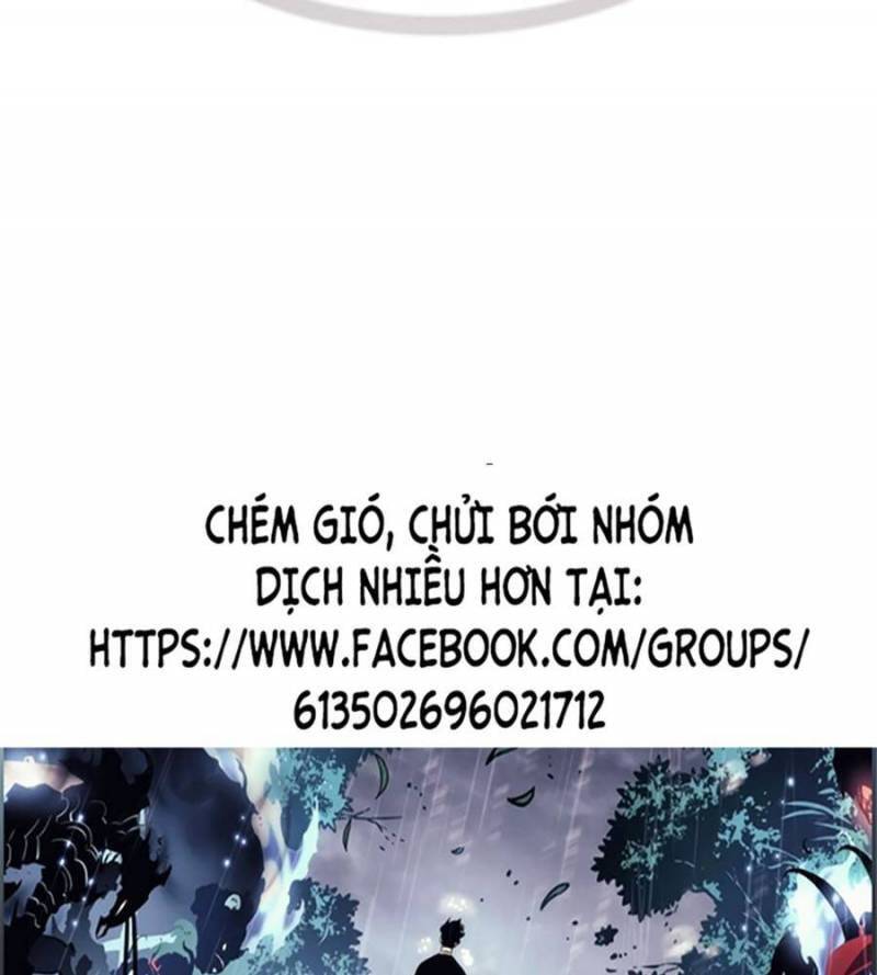 Nhân Trùng Đại Chiến Chapter 134 - 228