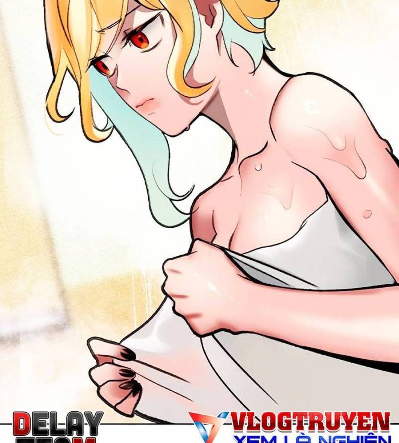 Nhân Trùng Đại Chiến Chapter 134 - 25