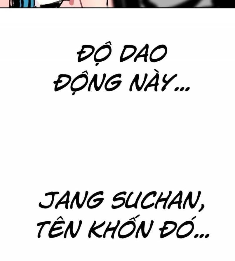 Nhân Trùng Đại Chiến Chapter 134 - 28