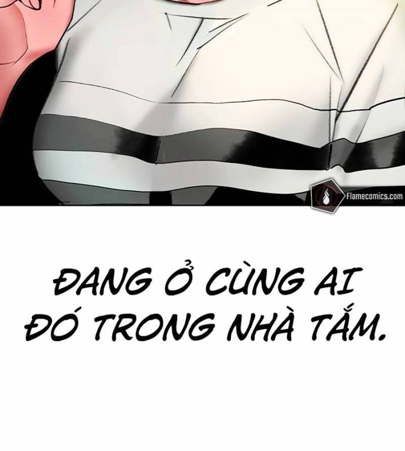 Nhân Trùng Đại Chiến Chapter 134 - 30