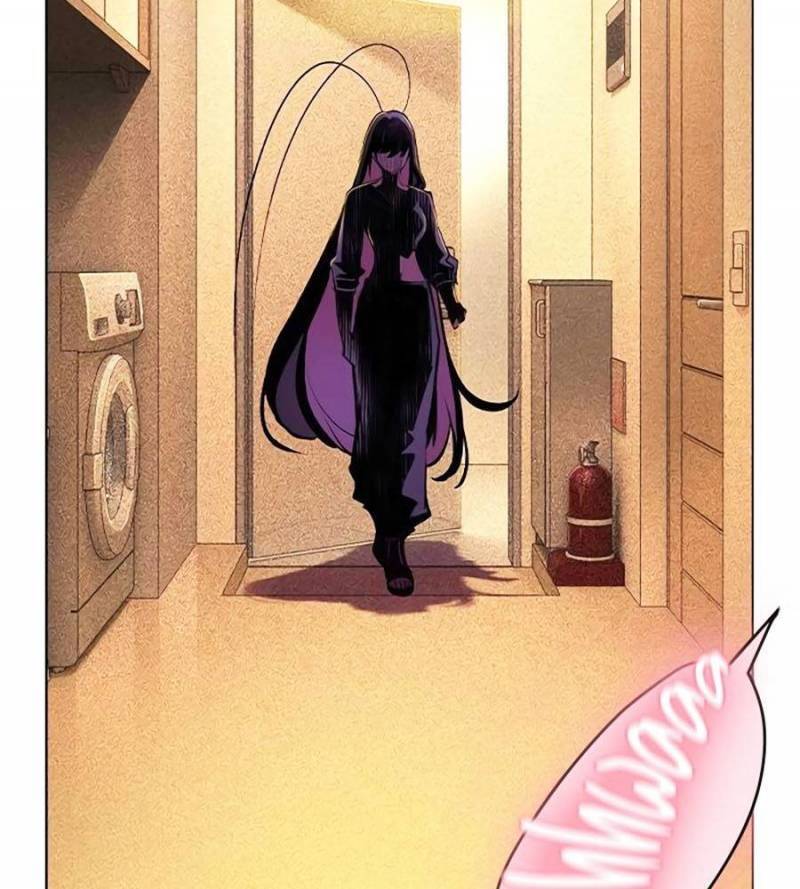 Nhân Trùng Đại Chiến Chapter 134 - 4