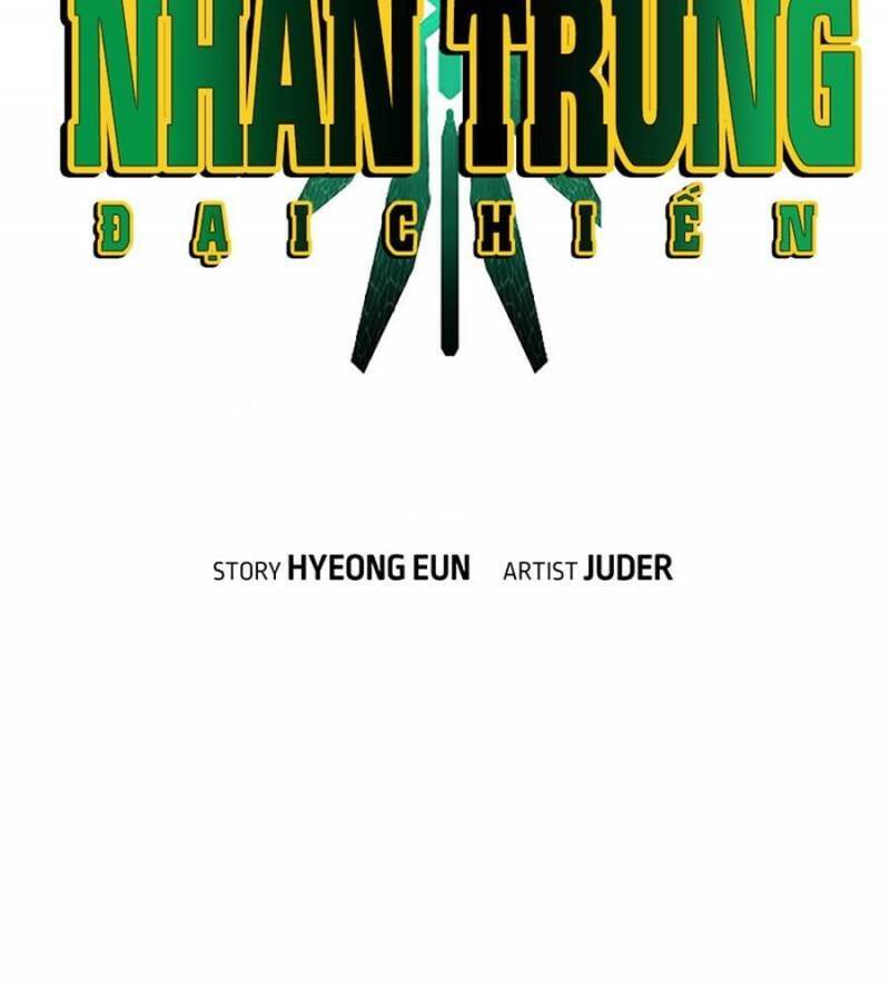 Nhân Trùng Đại Chiến Chapter 134 - 32