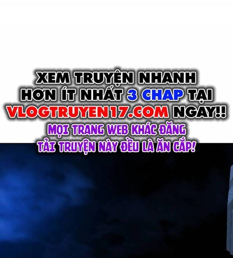 Nhân Trùng Đại Chiến Chapter 134 - 33