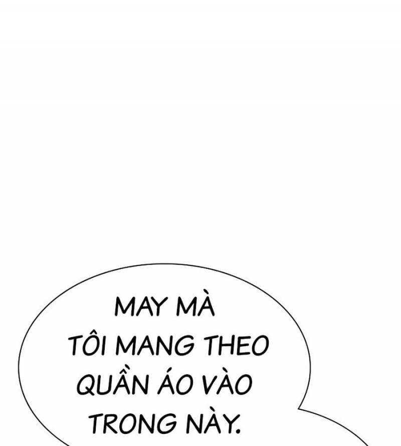 Nhân Trùng Đại Chiến Chapter 134 - 35