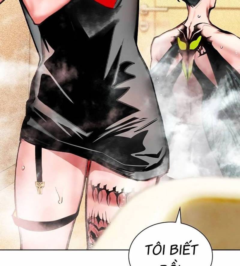 Nhân Trùng Đại Chiến Chapter 134 - 37