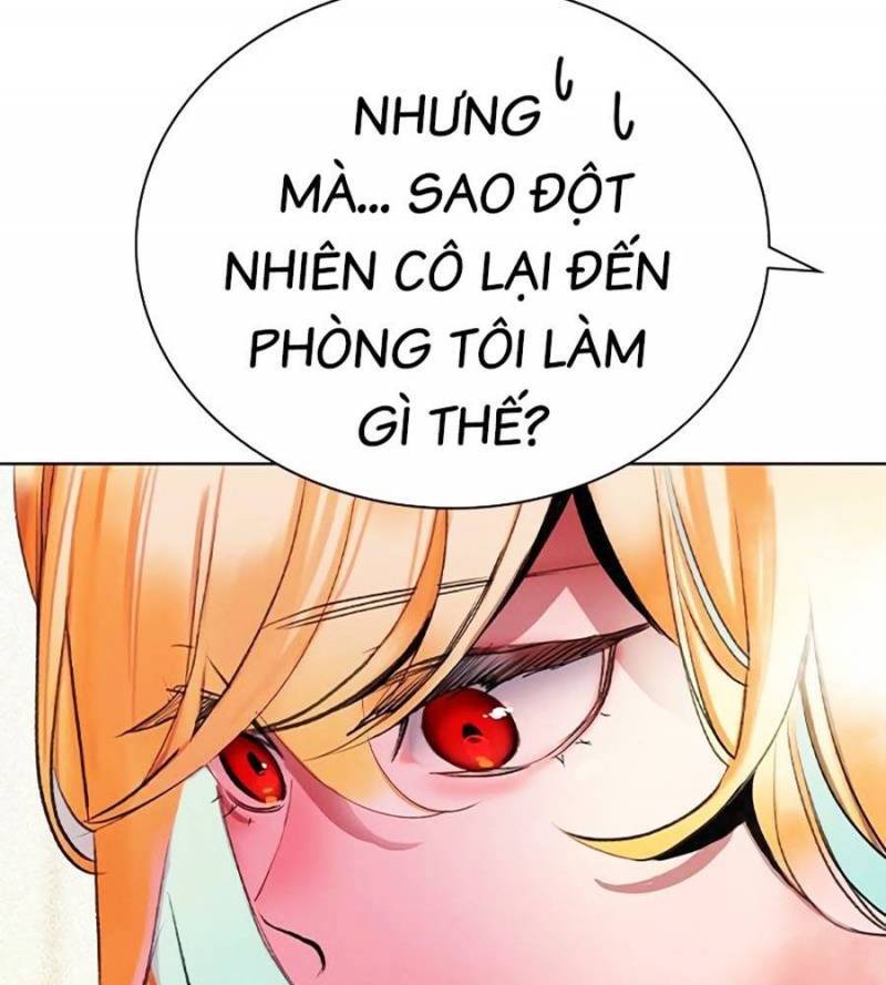 Nhân Trùng Đại Chiến Chapter 134 - 39
