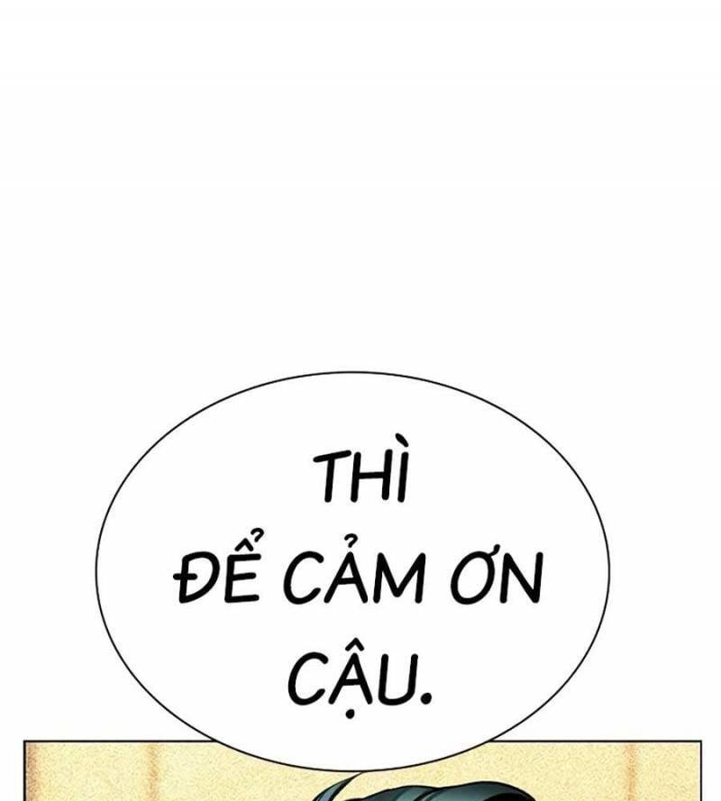 Nhân Trùng Đại Chiến Chapter 134 - 41