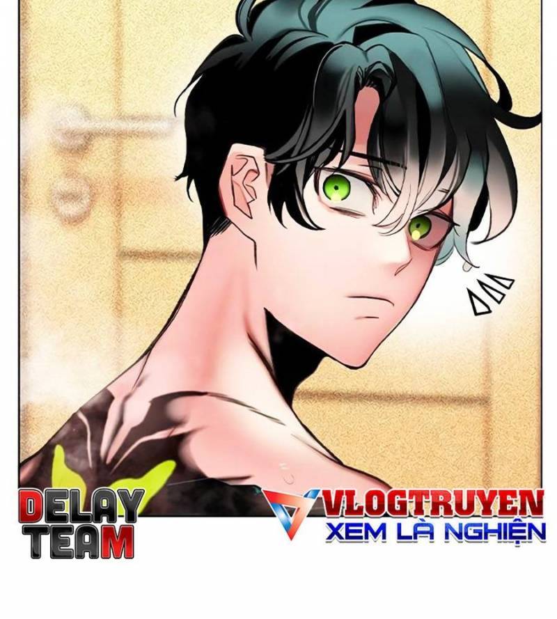Nhân Trùng Đại Chiến Chapter 134 - 42