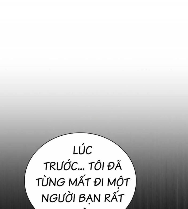 Nhân Trùng Đại Chiến Chapter 134 - 43