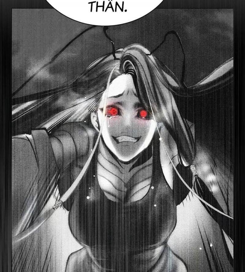 Nhân Trùng Đại Chiến Chapter 134 - 44