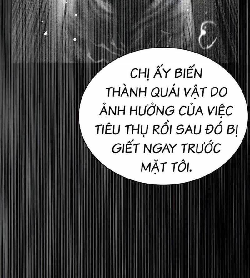 Nhân Trùng Đại Chiến Chapter 134 - 45