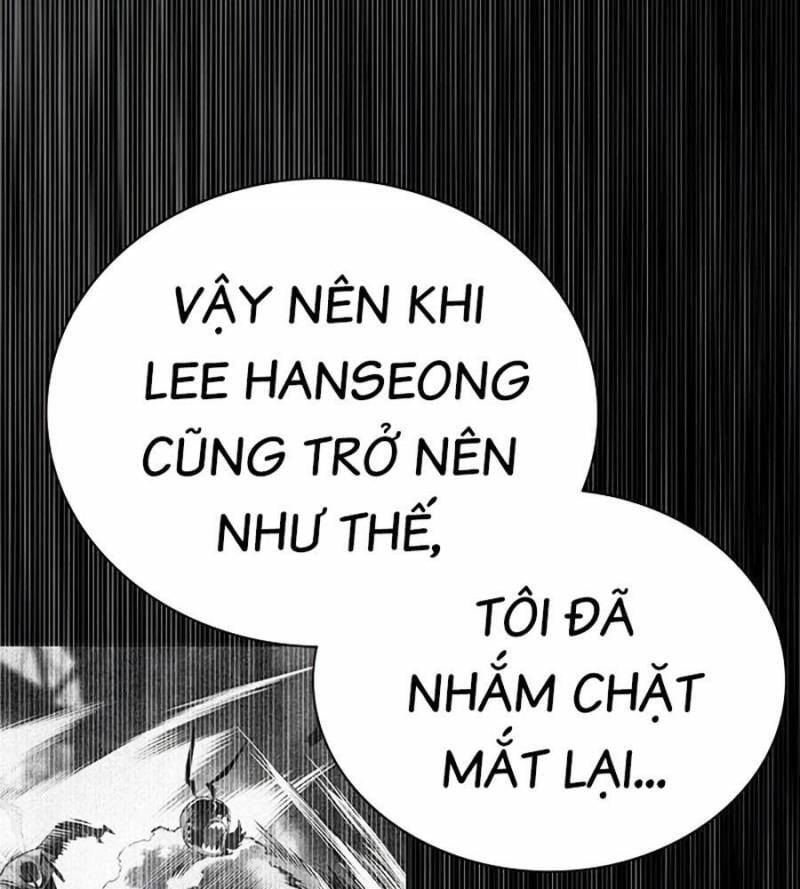 Nhân Trùng Đại Chiến Chapter 134 - 46