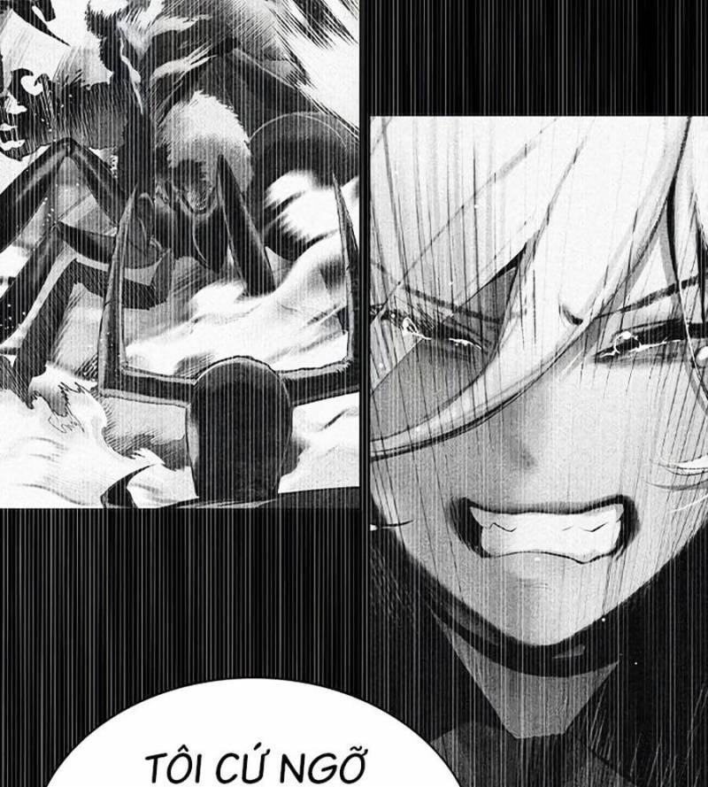 Nhân Trùng Đại Chiến Chapter 134 - 47