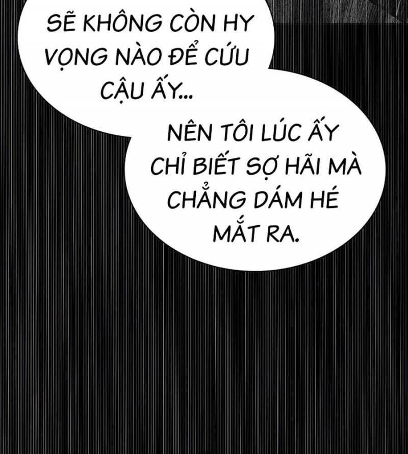 Nhân Trùng Đại Chiến Chapter 134 - 48