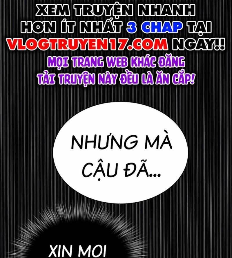 Nhân Trùng Đại Chiến Chapter 134 - 49