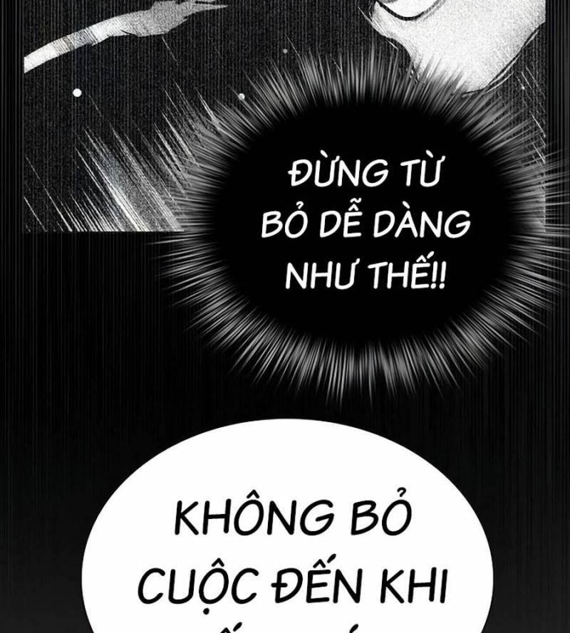 Nhân Trùng Đại Chiến Chapter 134 - 51