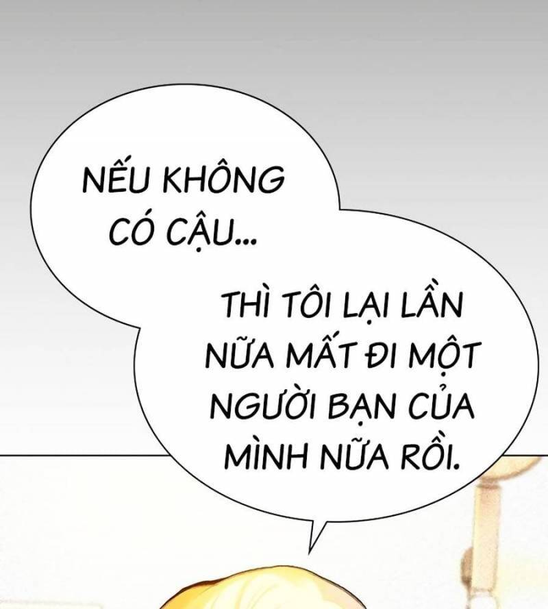 Nhân Trùng Đại Chiến Chapter 134 - 53